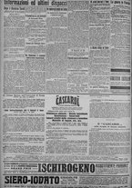 giornale/TO00185815/1918/n.167, 4 ed/004